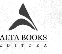 Alta Books
