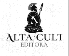 Alta Cult