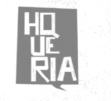 Houeria
