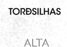 Tordesilhas