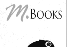 M.Books