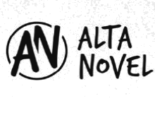 Alta Novel