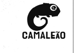 Camaleão